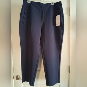 Athleta Endless Pants